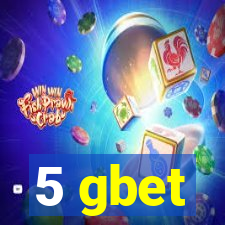 5 gbet