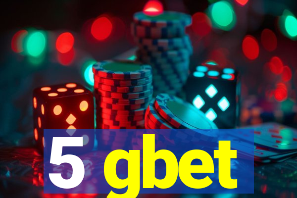 5 gbet