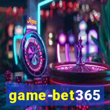 game-bet365