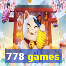 778 games