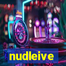 nudleive