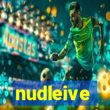 nudleive