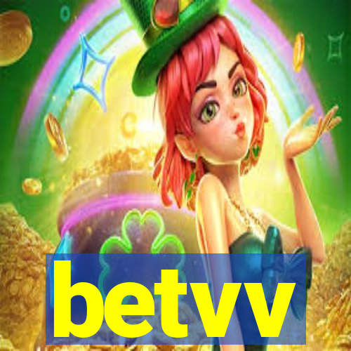 betvv