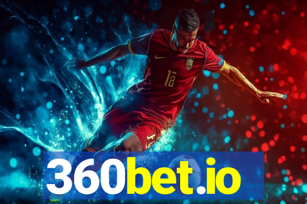 360bet.io