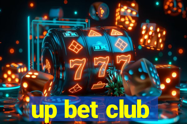 up bet club