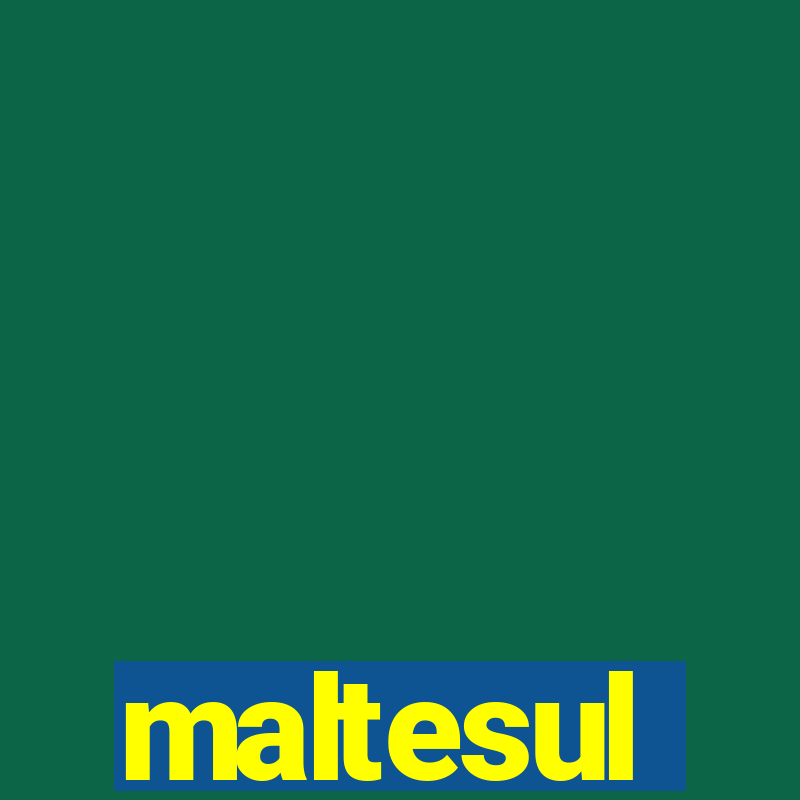 maltesul