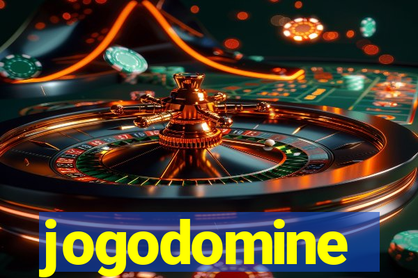 jogodomine