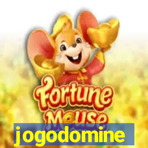 jogodomine