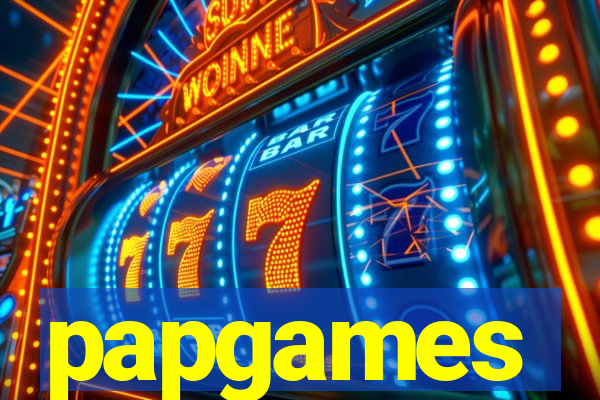 papgames