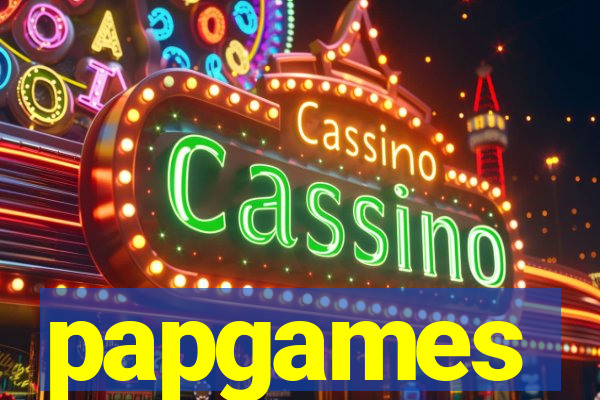 papgames