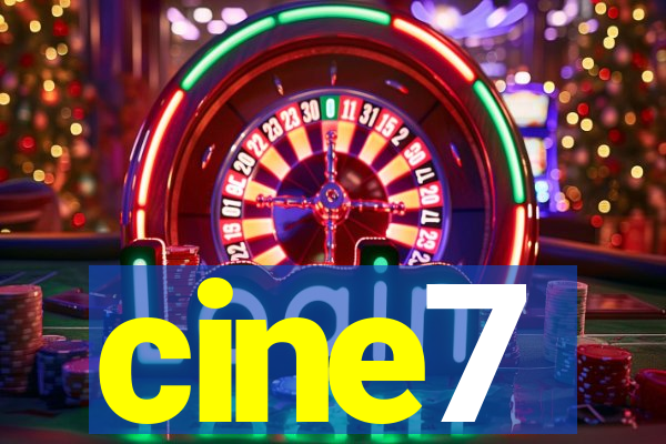 cine7