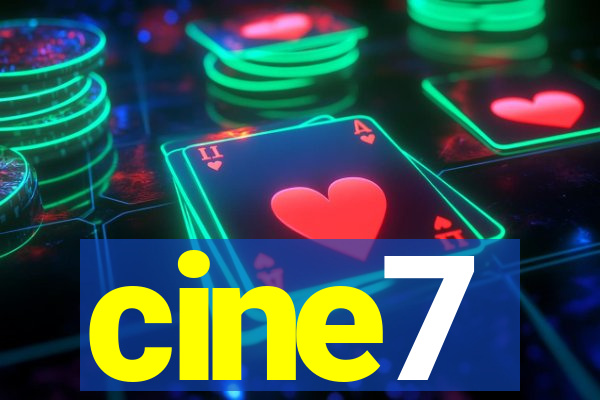 cine7