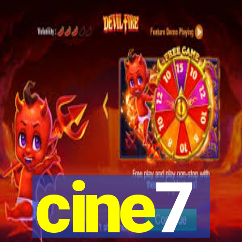 cine7