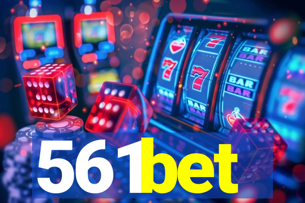 561bet