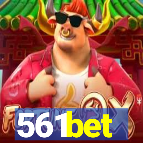 561bet