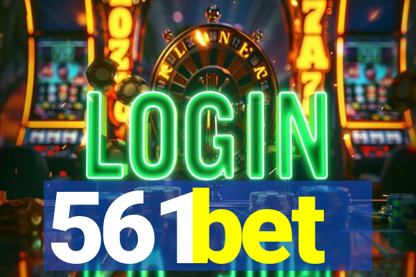 561bet