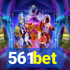 561bet