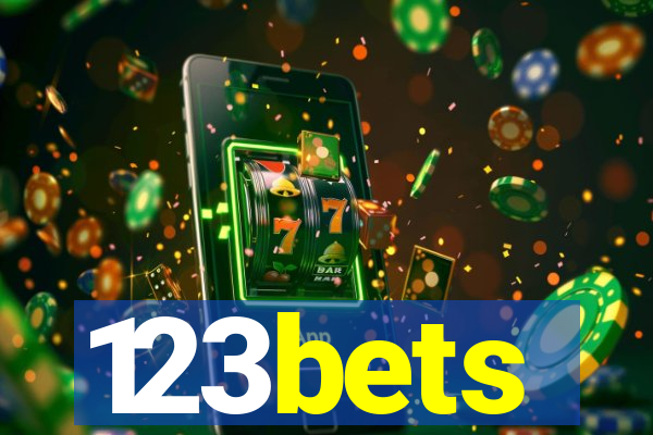 123bets