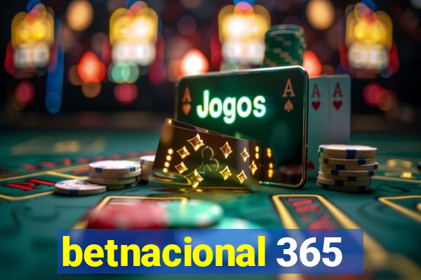 betnacional 365