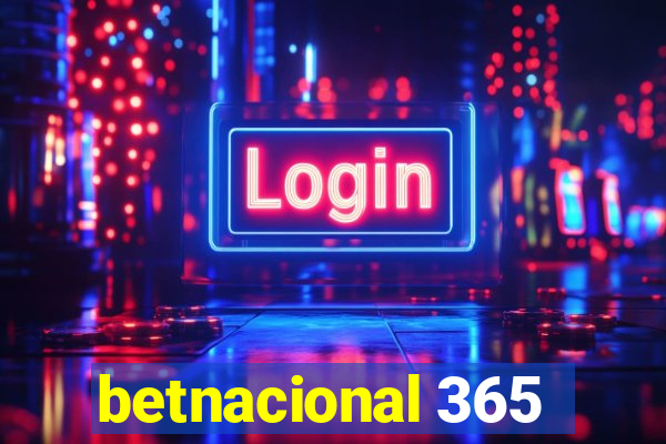 betnacional 365