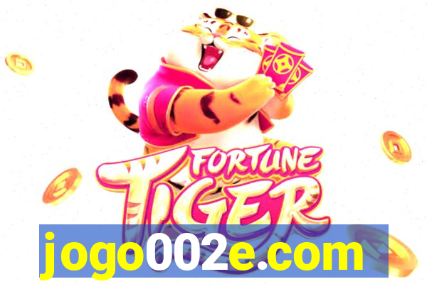 jogo002e.com