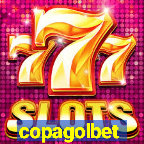 copagolbet