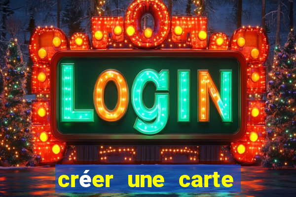 créer une carte bingo quarantaine gratuitement