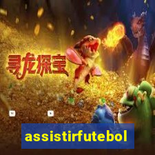 assistirfutebolonline