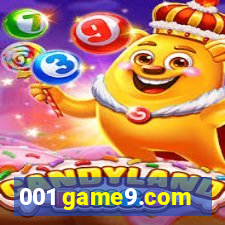 001 game9.com