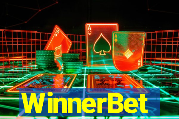 WinnerBet