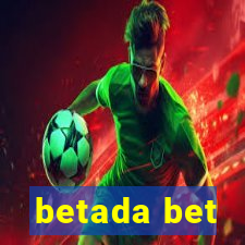 betada bet