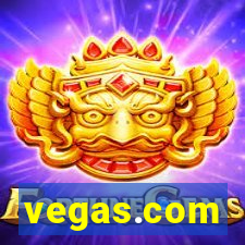 vegas.com