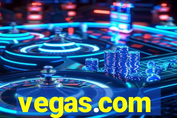 vegas.com