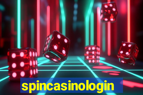 spincasinologin