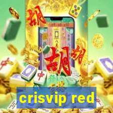 crisvip red