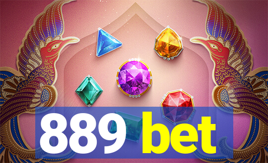 889 bet