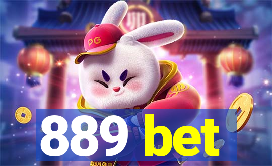 889 bet