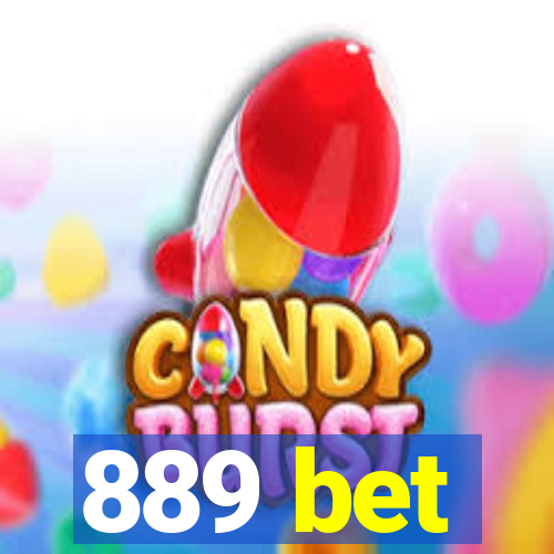 889 bet