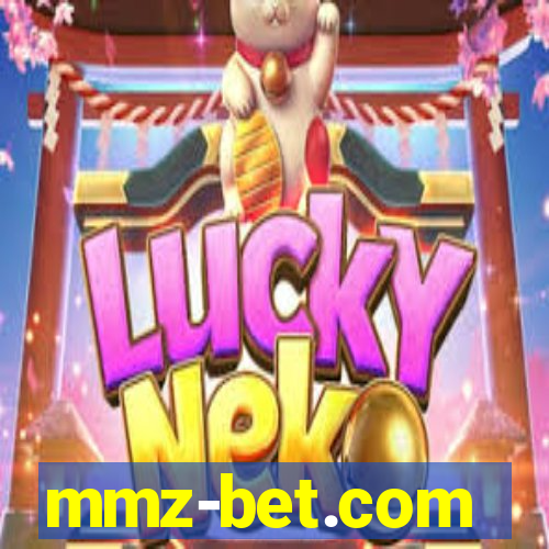 mmz-bet.com