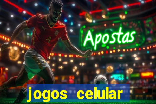 jogos celular ganhar dinheiro