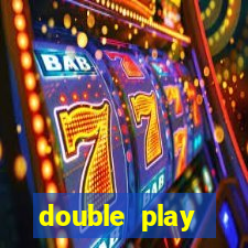 double play superbet slot