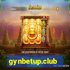 gynbetup.club