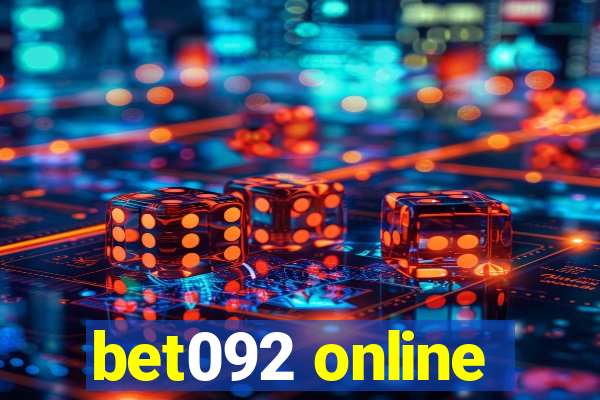 bet092 online