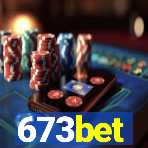 673bet