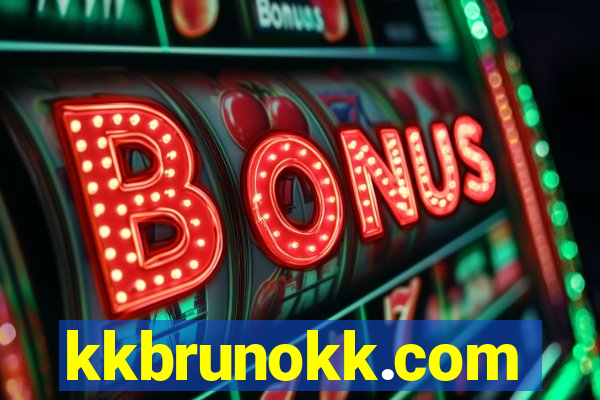 kkbrunokk.com