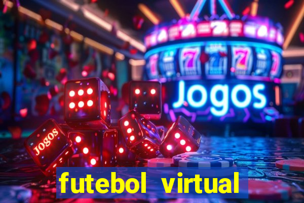 futebol virtual bet365 telegram