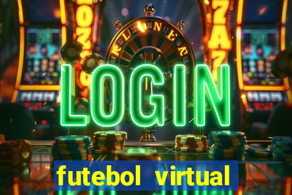 futebol virtual bet365 telegram