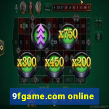 9fgame.com online