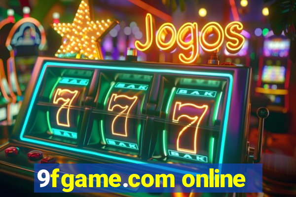 9fgame.com online