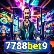 7788bet9